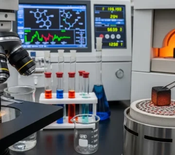 Analysis of Hookah Charcoal